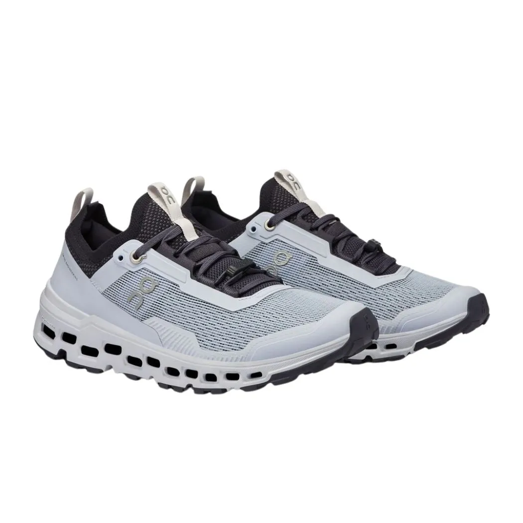 on Cloudultra 2 Women's Trail Running Shoes