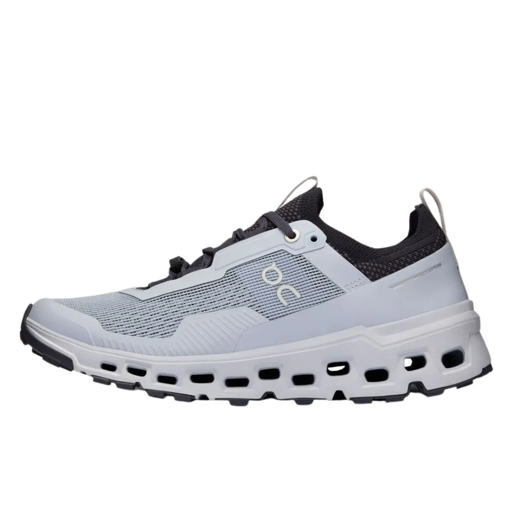 on Cloudultra 2 Women's Trail Running Shoes