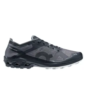 on Cloudventure Peak 3 Men's Trail Running Shoes