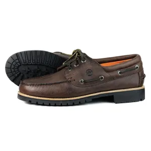 Orca Bay Buffalo Deck Shoe