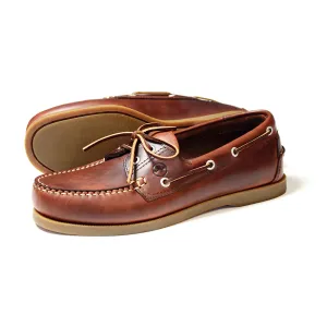 Orca Bay Creek Deck Shoe