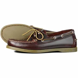 Orca Bay Creek Men's Deck Shoes