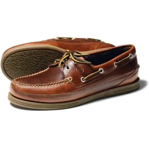 Orca Bay Fowey Men's Deck Shoe