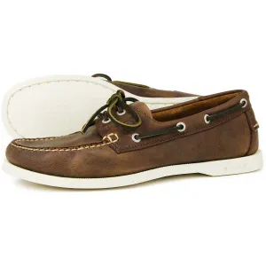 Orca Bay Maine Men's Deck Shoes