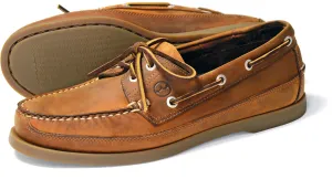 Orca Bay Mens Augusta Shoes