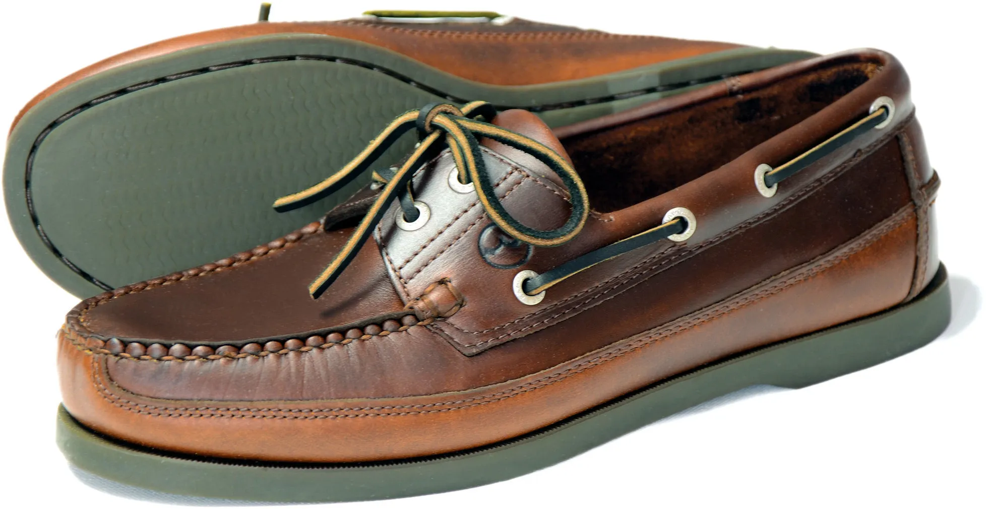 Orca Bay Mens Augusta Shoes