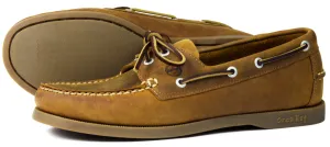 Orca Bay Mens Creek Shoes