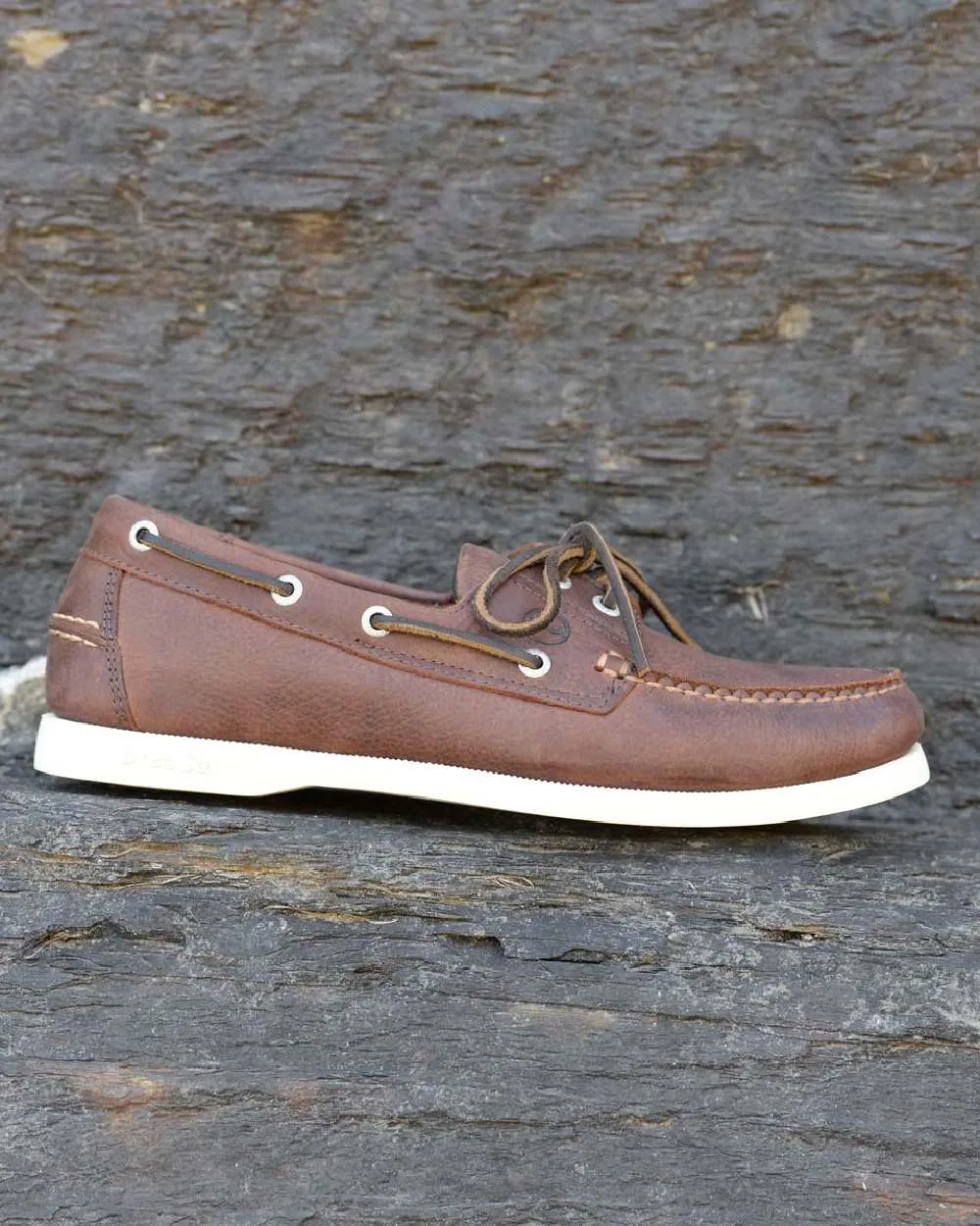 Orca Bay Mens Maine Deck Shoes