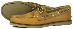 Orca Bay Newport Deck Shoe