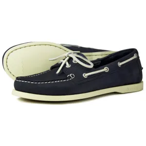 Orca Bay Sandusky Men's Deck Shoes