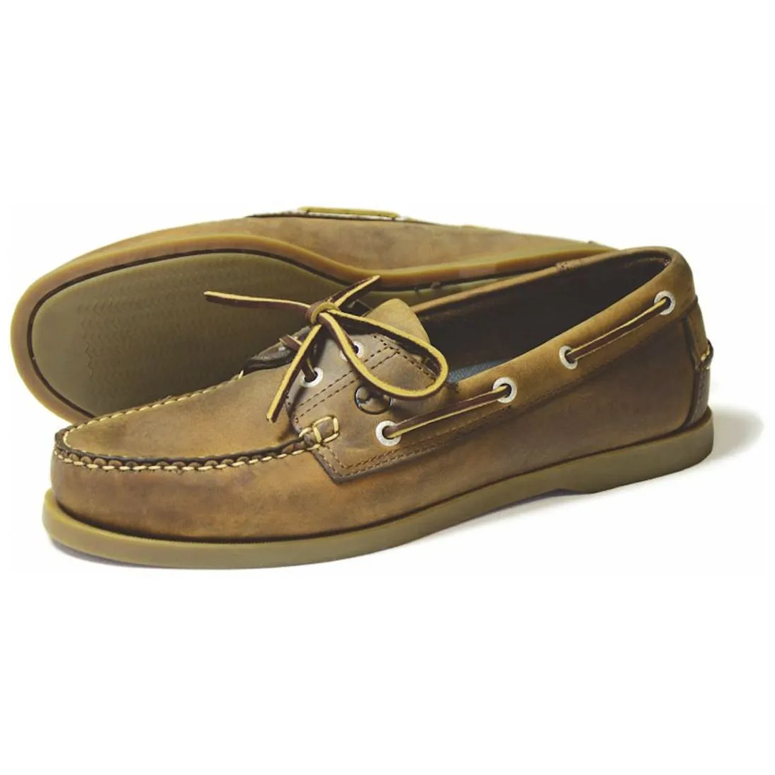 Orca Bay Women's Creek Deck Shoe