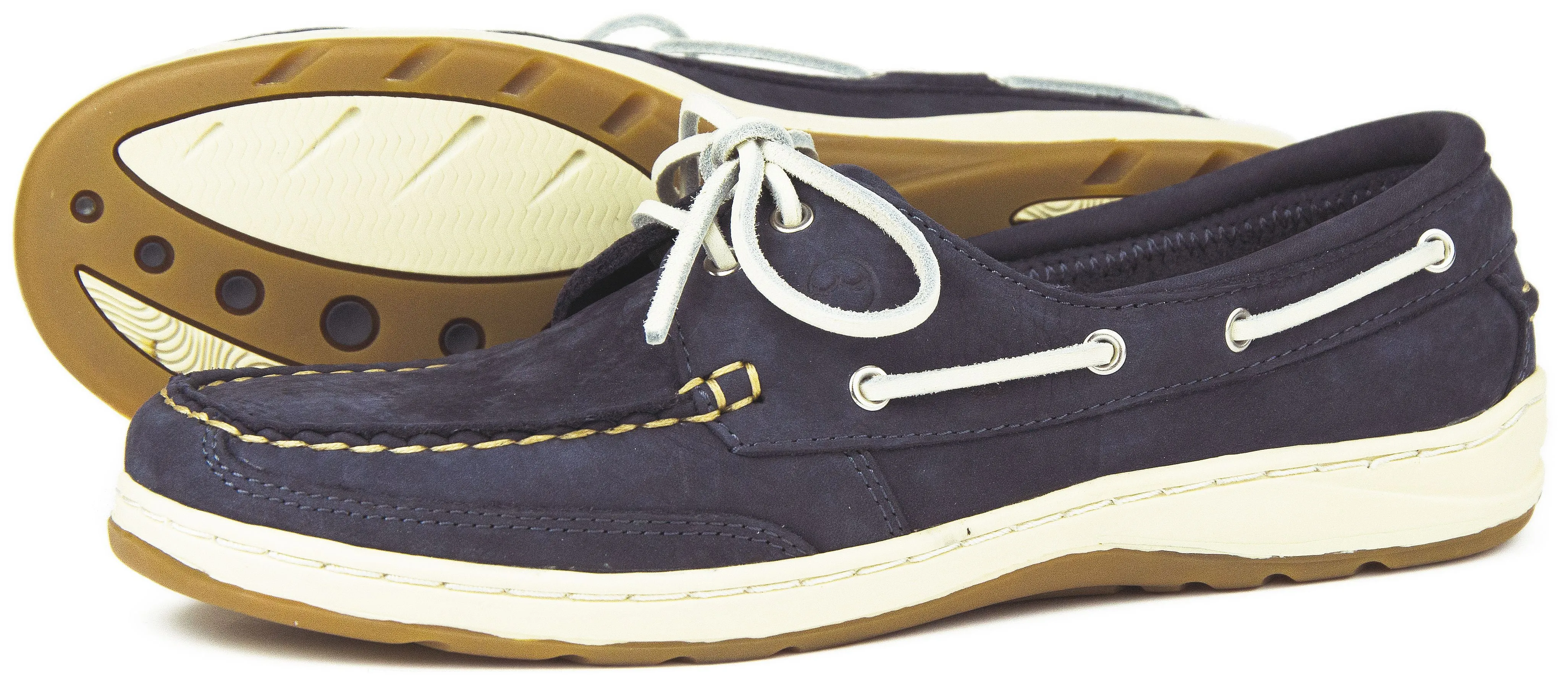 Orca Bay Womens Lagoon Shoes