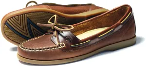 Orca Bay Womens Schooner Pumps