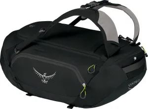 Osprey TrailKit Duffel Bag