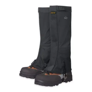 Outdoor Research W's Crocodile Gaiters