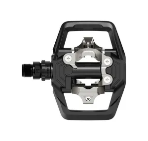 PD-ME700 SPD Pedal