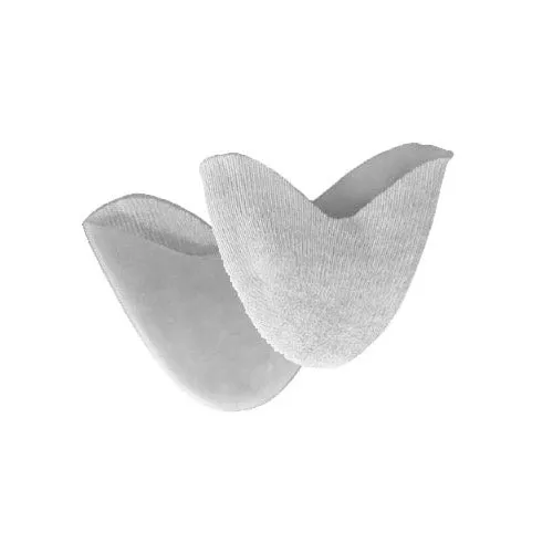 Pillows for Pointes SUPG Super Gellows