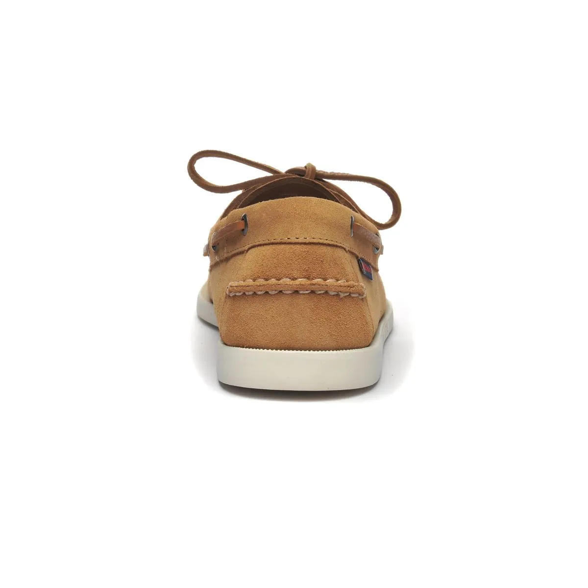 Portland Roughout - Cognac