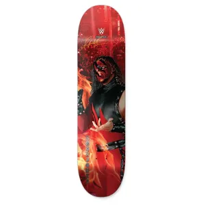 Primitive 8.25” x 31.85” RODRIGUEZ KANE Skateboards Deck