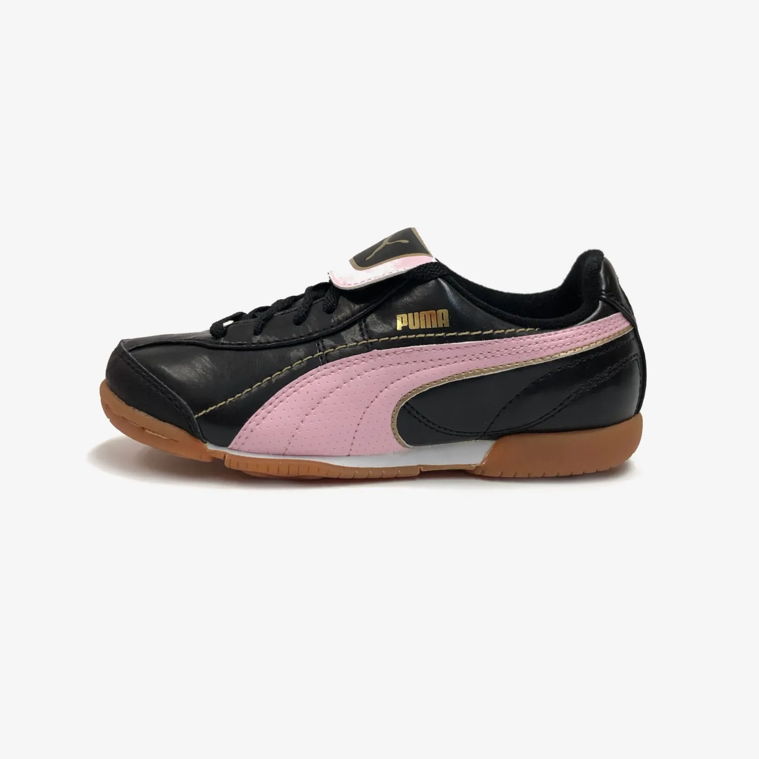 Puma Esito XL Indoor Jr.