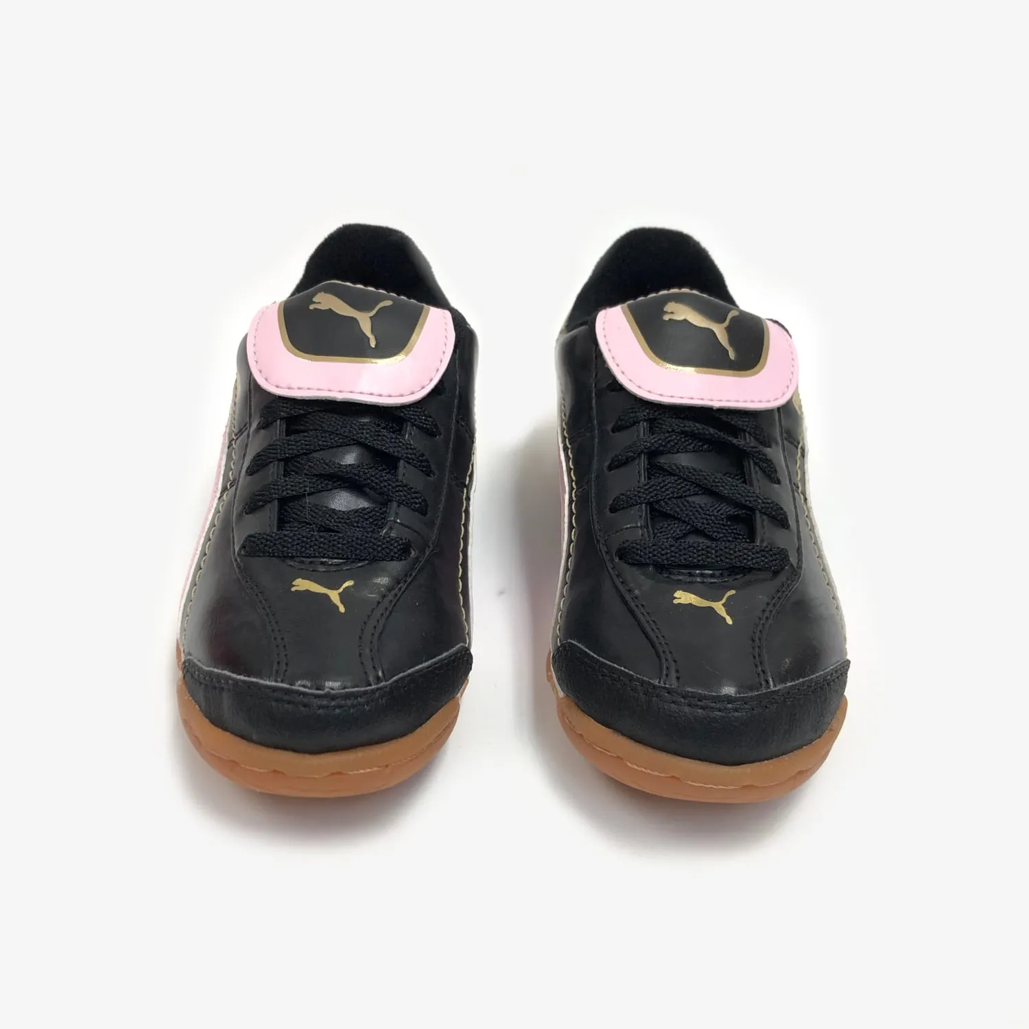 Puma Esito XL Indoor Jr.