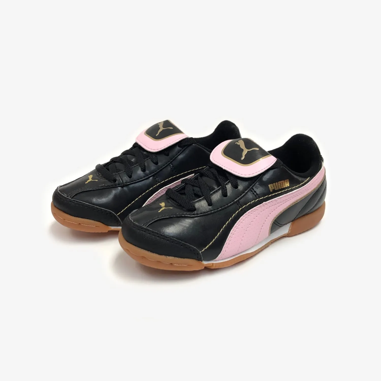 Puma Esito XL Indoor Jr.