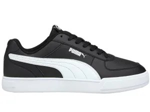 Puma Mens Caven <br> 380810 04