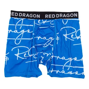 RDS BOXER BRIEFS