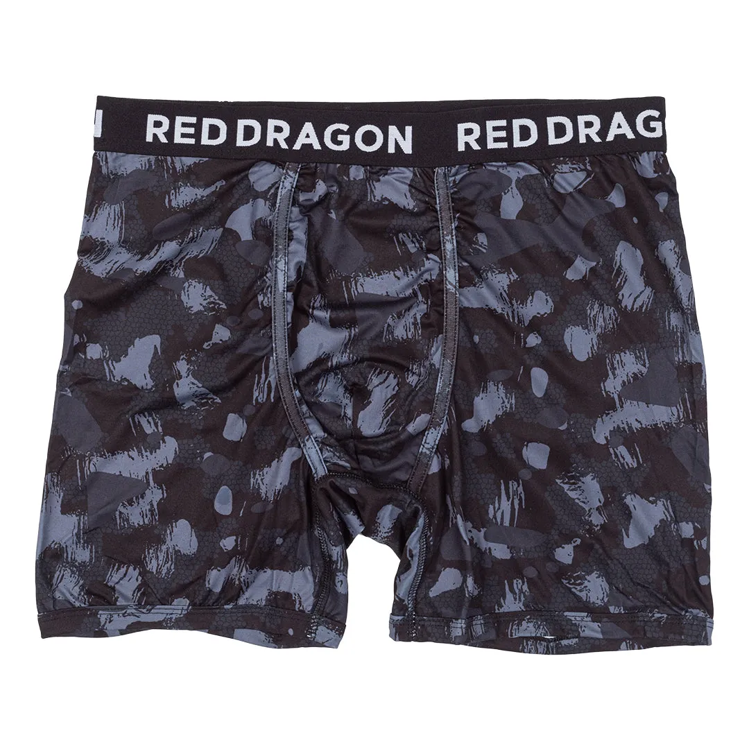 RDS BOXER BRIEFS