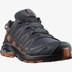 SALOMON MENS XA PRO 3D GTX WIDE