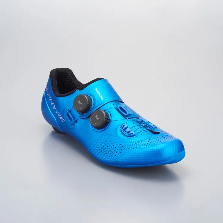 Shimano RC902 Shoes