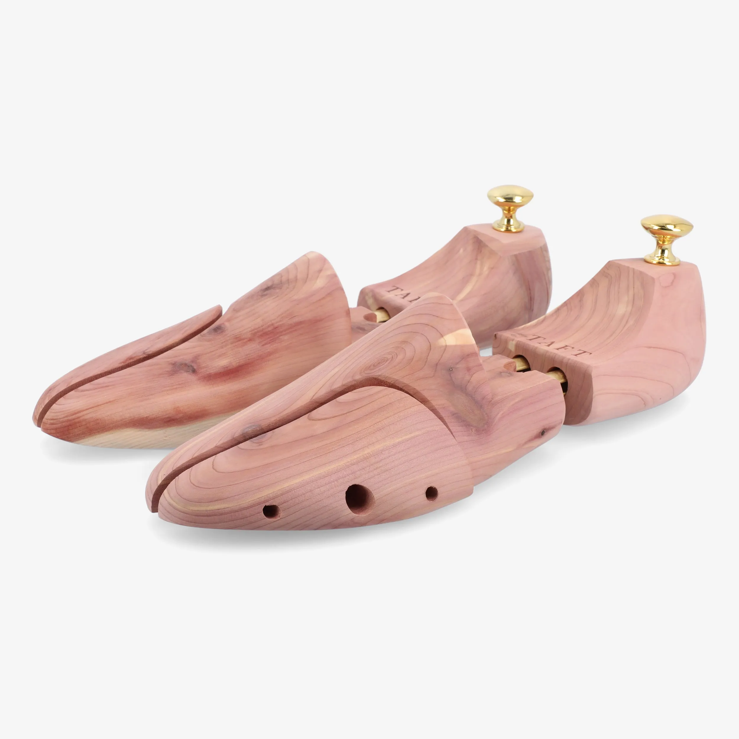 Shoe Trees