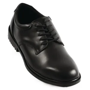 Shoes For Crews Mens Dress Shoe Size 48 - B110-48