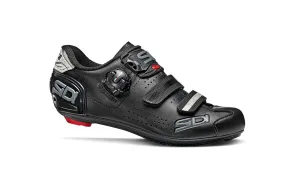 SIDI Alba 2 Road Shoe Women