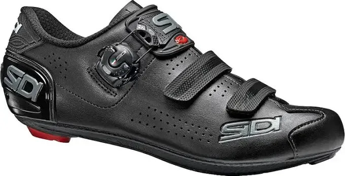 SIDI Alba 2 Road Shoe