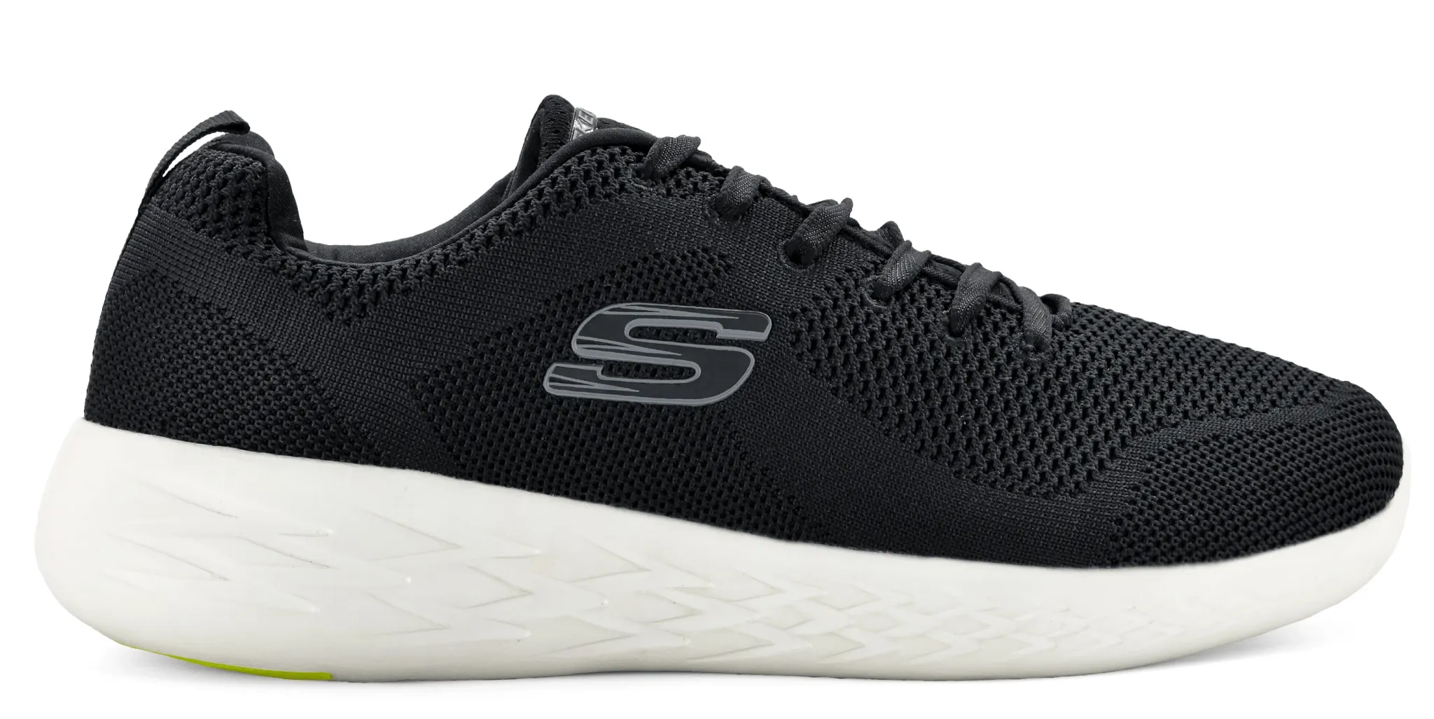 SKECHERS Sports Shoes1