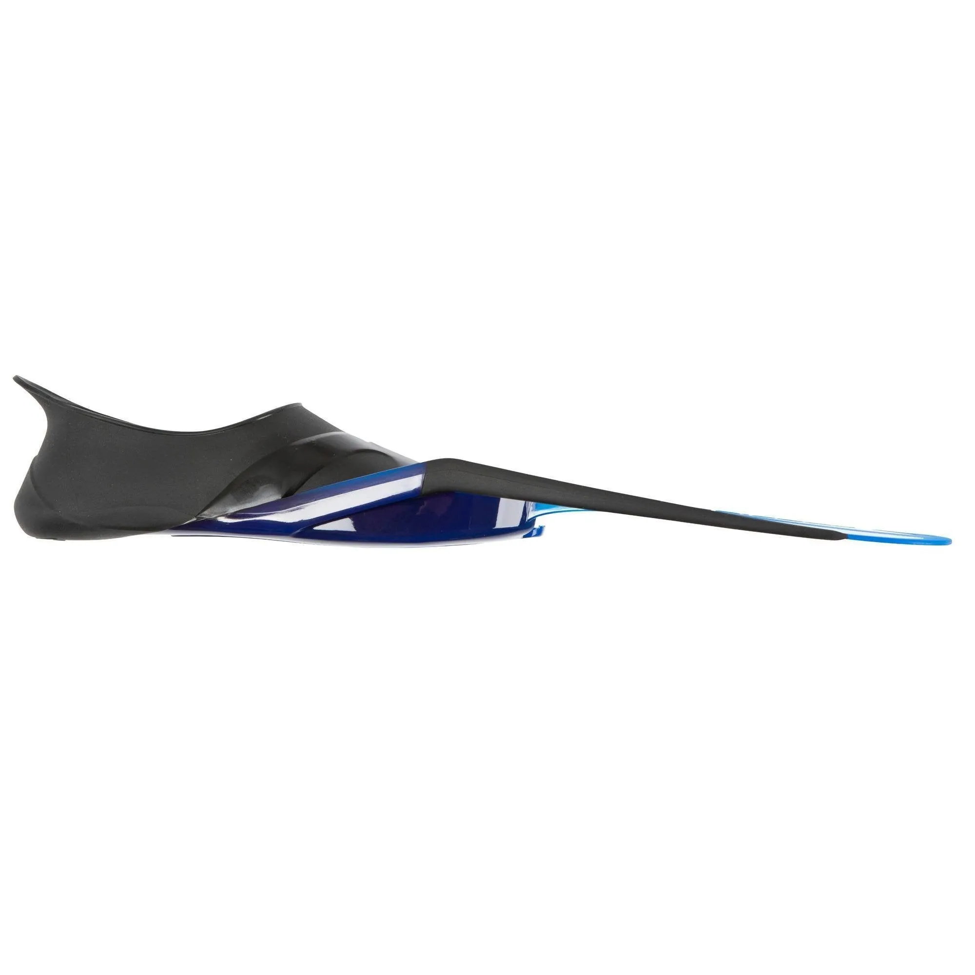 Snorkeling Fins Adult