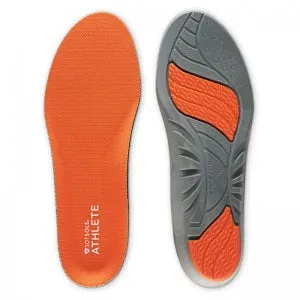 Sof Sole - Athlete Perform Insoles