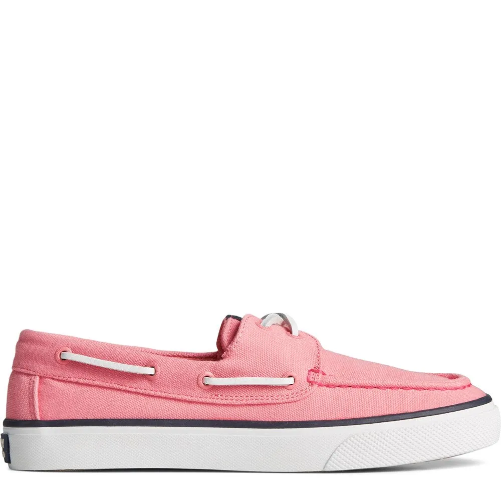 Sperry Bahama 2.0 Shoes