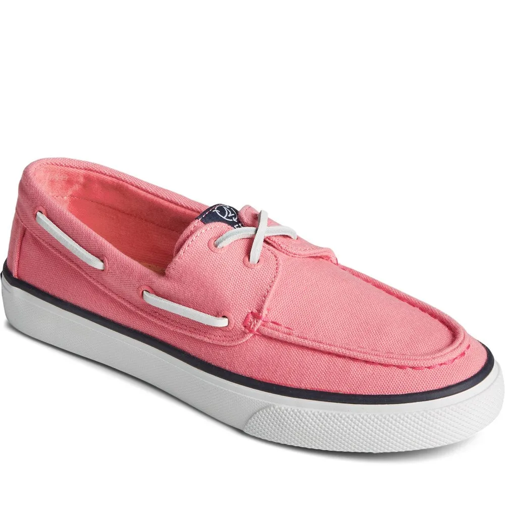 Sperry Bahama 2.0 Shoes