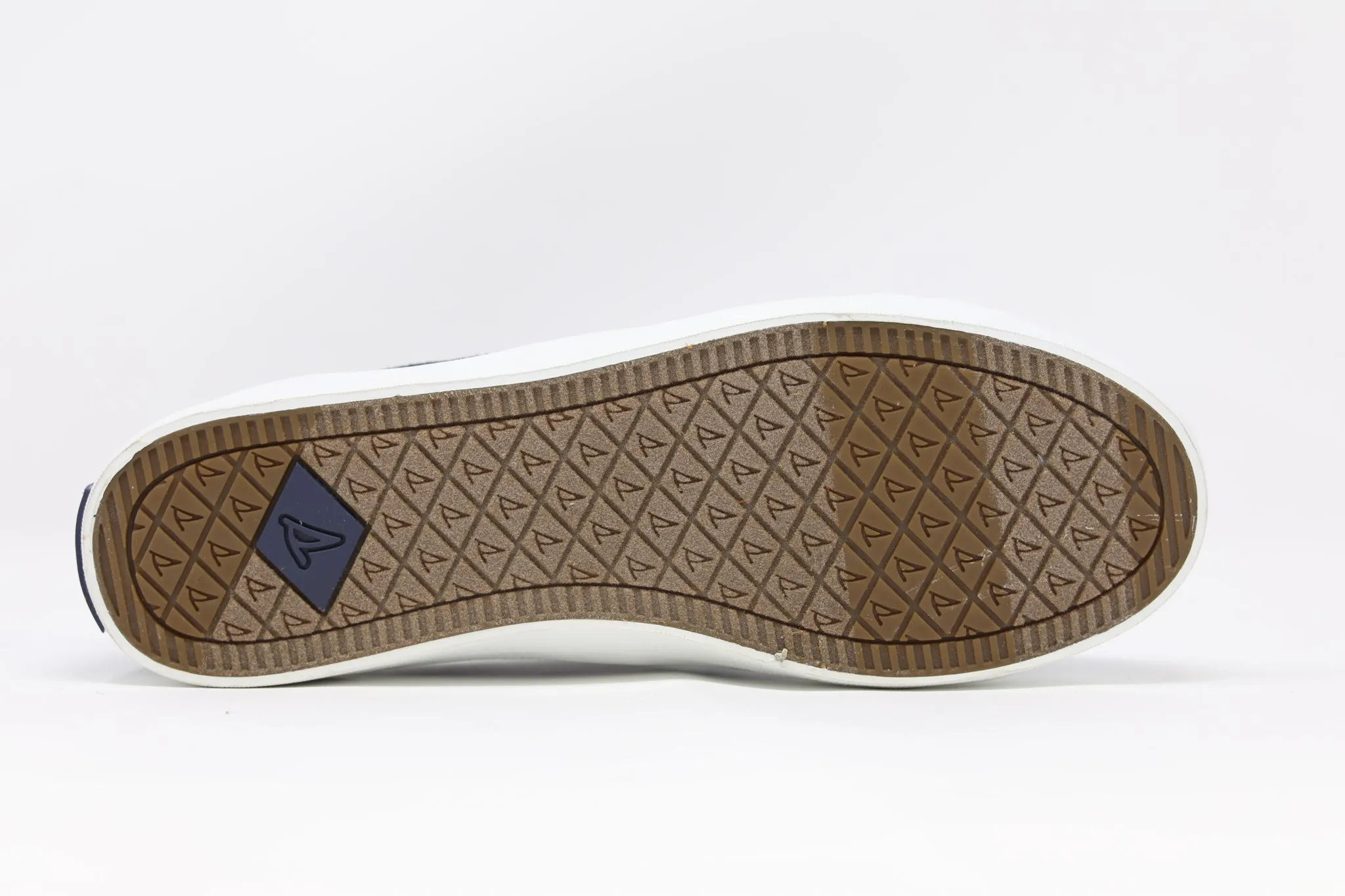 Sperry Crest Vibe Sneaker