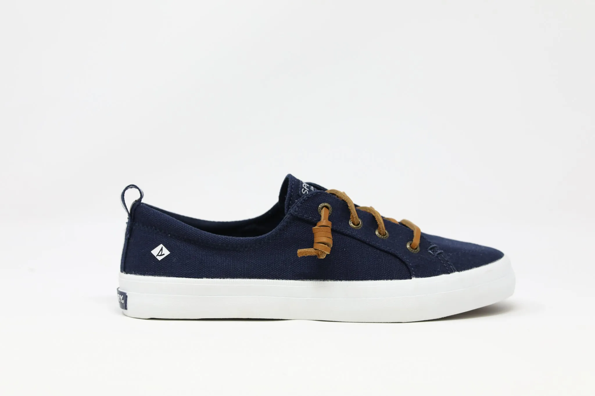 Sperry Crest Vibe Sneaker