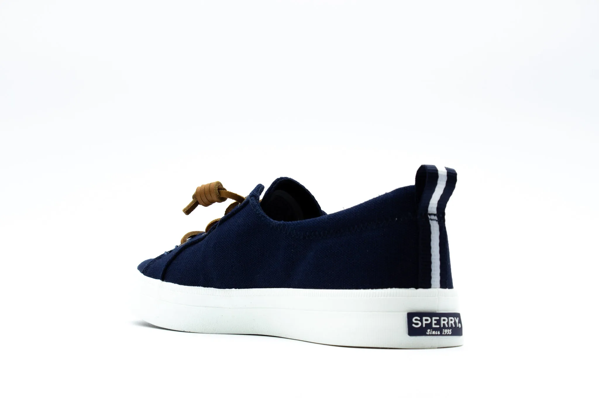 Sperry Crest Vibe Sneaker