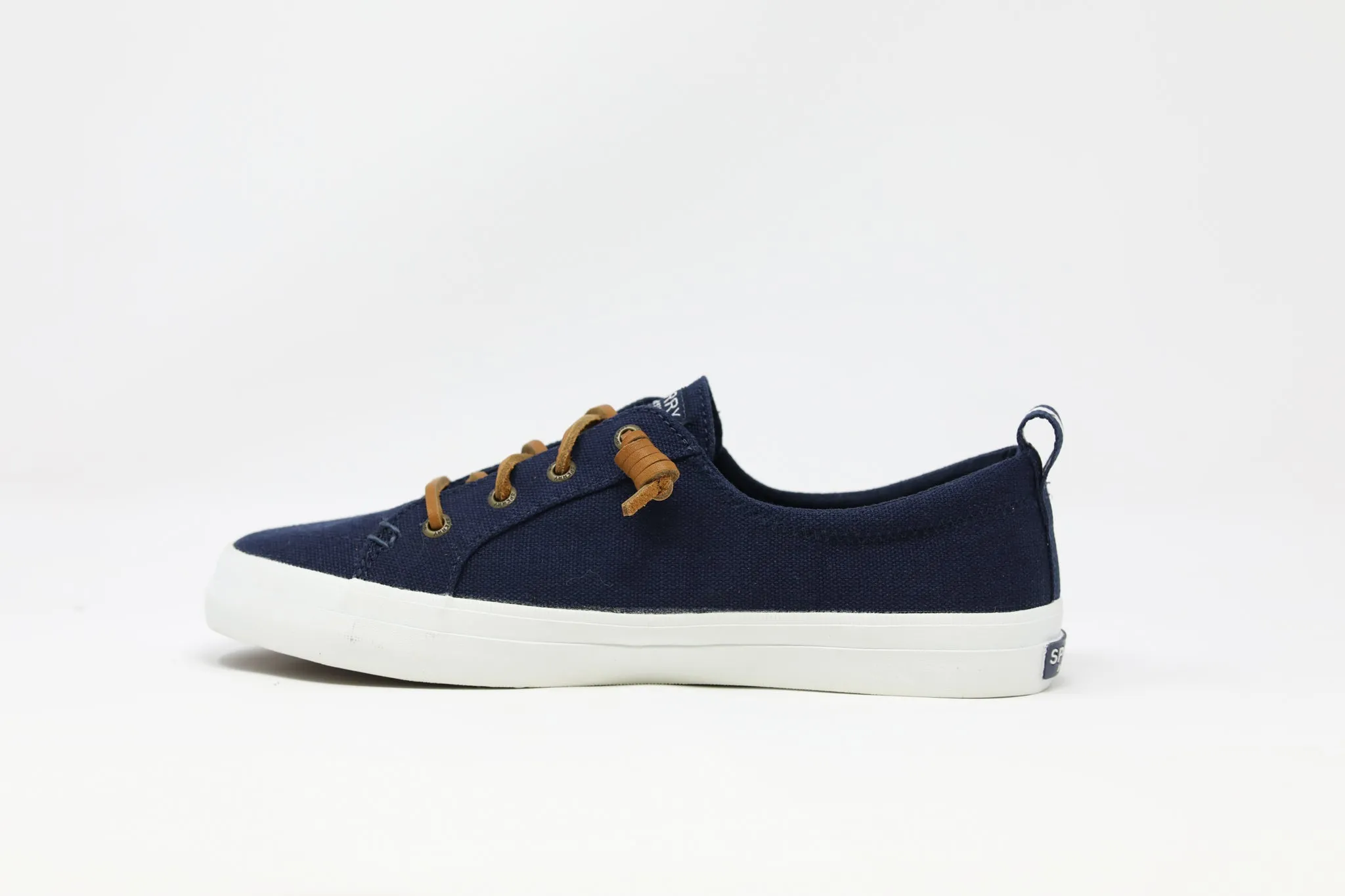 Sperry Crest Vibe Sneaker