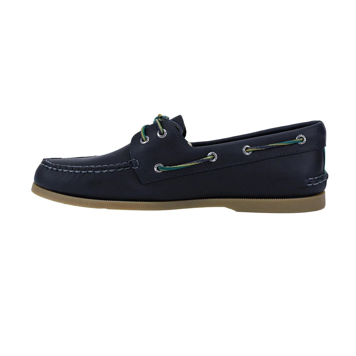 Sperry Men's A/O 2-Eye Varsity Boat Shoes