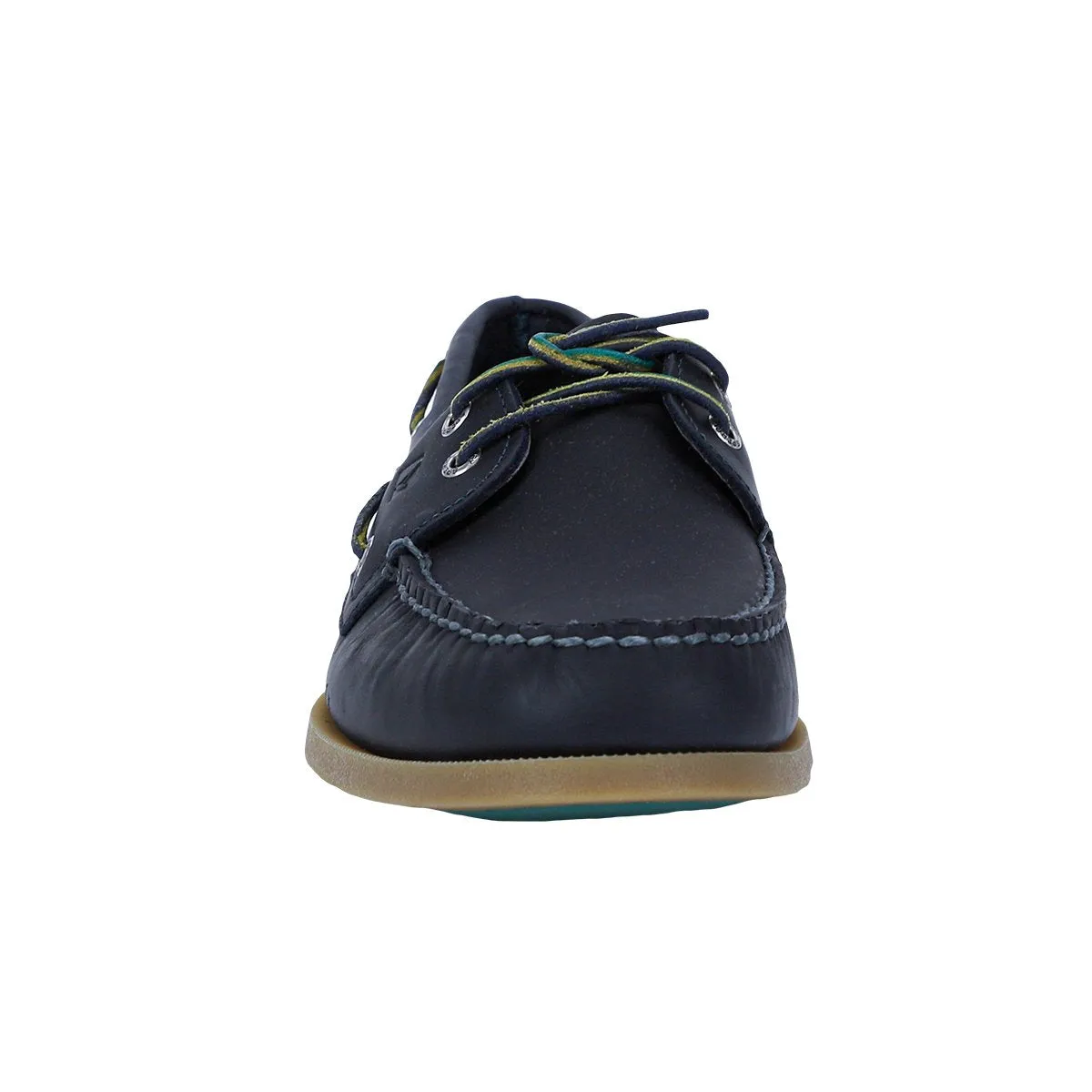 Sperry Men's A/O 2-Eye Varsity Boat Shoes