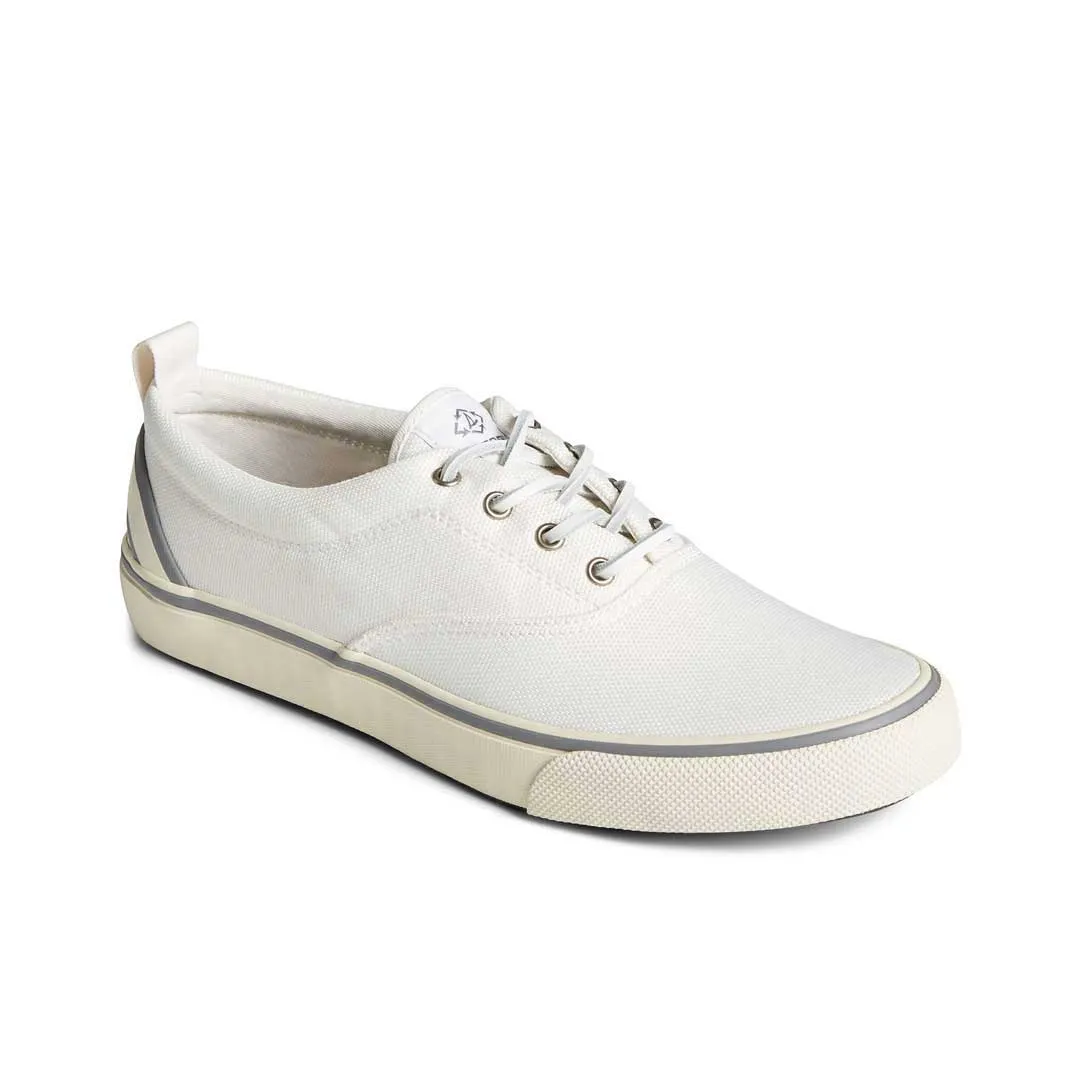 Sperry - Men's Striper II Shoes (STS24721)