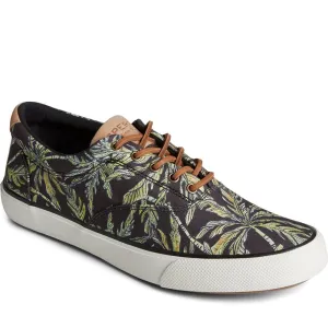 Sperry Striper II CVO SC Rejuvenate Shoes