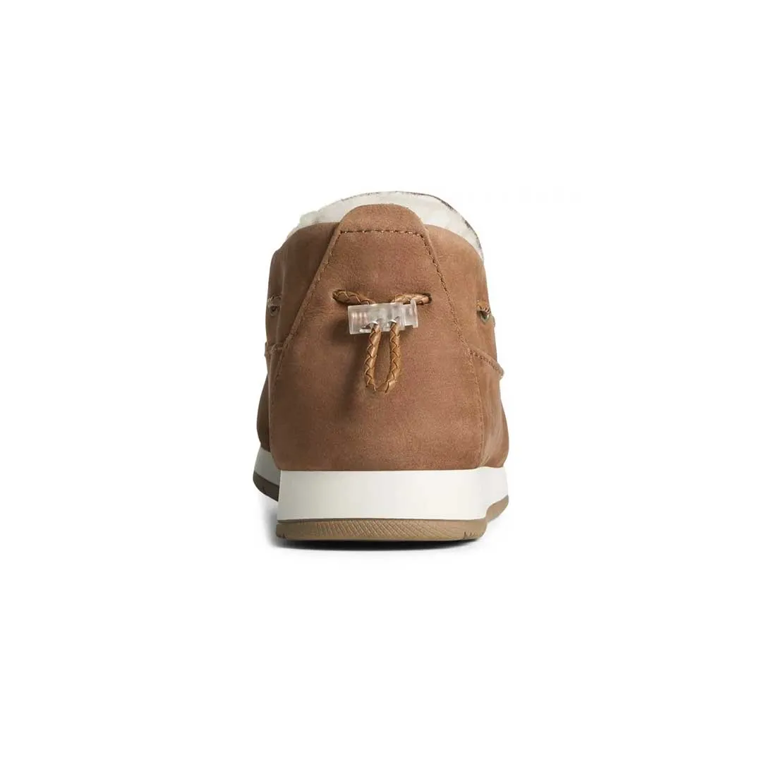 Sperry - Women's Moc-Sider Premium Shoes (STS86945)