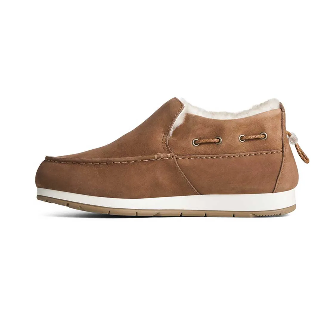 Sperry - Women's Moc-Sider Premium Shoes (STS86945)